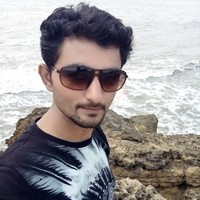 Mahendrakumar Chauhan