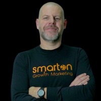 Luciano Eduardo Libardi