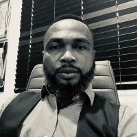 Johnson Mac-Ejere