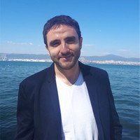 Firat S.