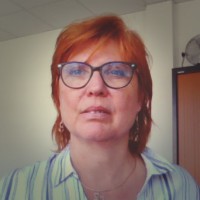 Béatrice Roche-Bigas