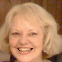Beth Earnest