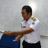 Nanang Setiawan