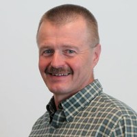 Brad Timmerman