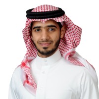 Faisal Almalahy Pmp®, Acp®, P3O®
