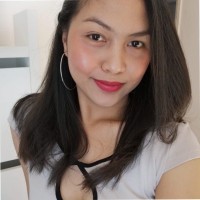 Aireen Calibo