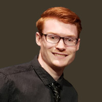 Kyle P.