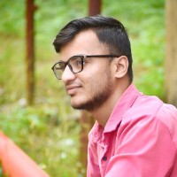 Aniket Walimbe