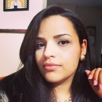 Yajaira Veloz