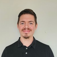 Rutger Schouten
