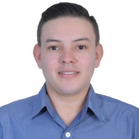 Juan David Dager Ruiz