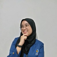 Annisa Syahra