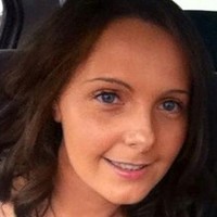 Lesley Jones