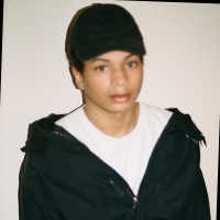 Ethan Cortez