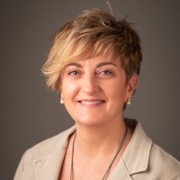 Elisabet Arnau López