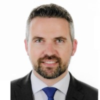 Héctor Alonso Pintado