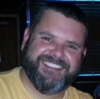 Lewis Cliett
