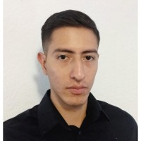 Juan Carlos Mendez Rodriguez