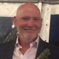 Mark Wallace