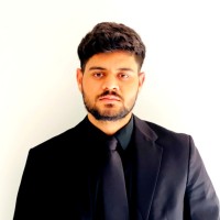 Jay Patel