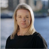 Clodagh Byrne