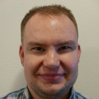Rouhiainen Jussi