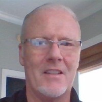 Tim Sears