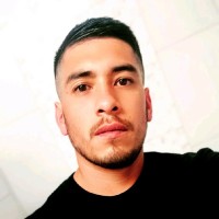 Brian Quiroga