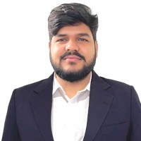 Yash Dwivedi