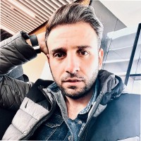 Mehmet Selim Çalkan