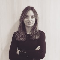 Juliette Bentz