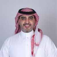 Mohammed Althukair