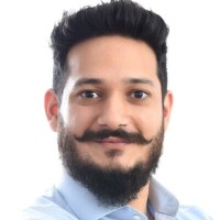 Muhammad Hassan Fiza