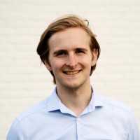 Roy Driessen