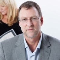 David Marshall