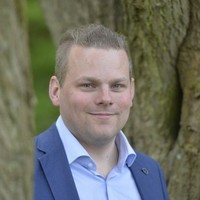 Rasmus Klitgaard