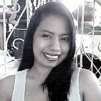 Mary Grace Temple Sagun-Natividad