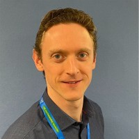 Gavin Moore