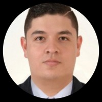 Juan Camilo Rodriguez Lopez