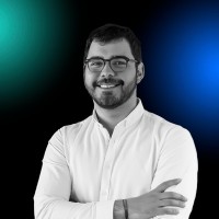 Javier Hornillos