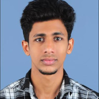 Abdul Nasar