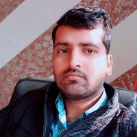Abhijit Singh Sengar