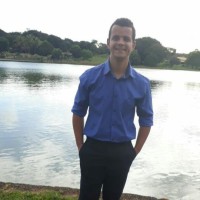 Dione Sudário Da Silva