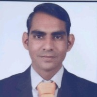 Jitendra Tawar