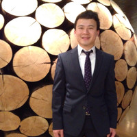 Kuo-Cheng Lin