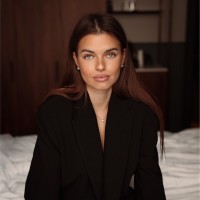 Viktorija Rodionova