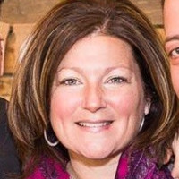 Kristy Giacco