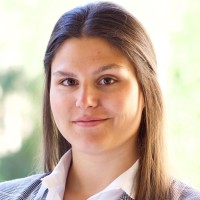 Alexandra Fedler