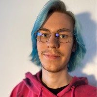 Felix Zieten