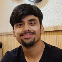 Aryaveer Chaudhary